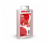 Vola Cera 280113 Racing Lmach