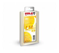 Vola Cera 280114 Racing Lmach