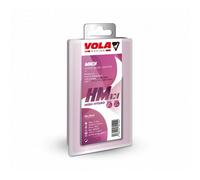 Vola Cera 280122 Racing Hmach