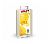 Vola 280124 Racing Hmach Wax Giallo 80 g