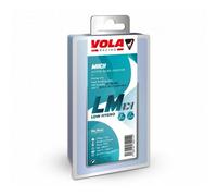 Vola 280211 Racing Lmach Wax Blu 200 g