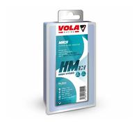 Vola Cera 280221 Racing Hmach