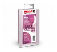 Vola Cera 280222 Racing Hmach