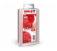 Vola Cera 280223 Racing Hmach