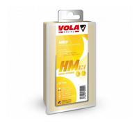 Vola Cera 280224 Racing Hmach