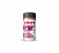 Vola Cera 280612 Lmach 100ml