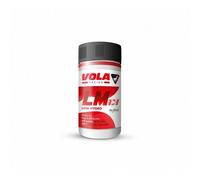 Vola Cera 280613 Lmach 100ml
