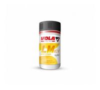 Vola Cera 280614 Lmach 100ml