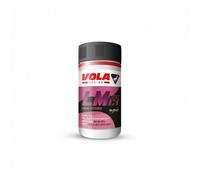 Vola Cera 280632 Lmach 100ml
