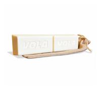 Vola Cera 522200 Universal Solid