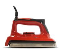 Vola Cera Da Stiro 230v/50hz/1000w