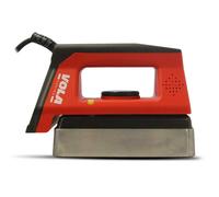 Vola Cera Da Stiro Digital Pro 230v