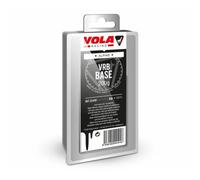 Vola Cera Giant Super G Downhill Bases Spéciales Vrb