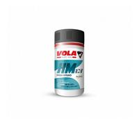 Vola Cera Hmach 100ml