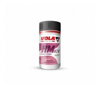 Vola Cera Hmach 100ml