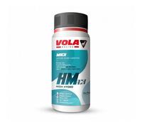 Vola Cera Hmach 250ml