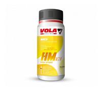 Vola Cera Hmach 250ml