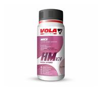Vola Cera Hmach 250ml