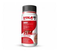 Vola Cera Hmach 250ml