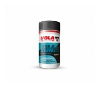 Vola Cera Hmach Moly 100ml
