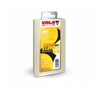 Vola Cera Hmach Moly 80g