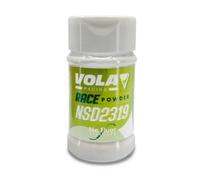 Vola Cera In Polvere 40 G Race Nsd2319 Cold