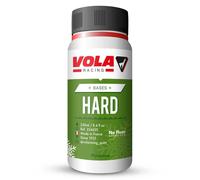 Vola Cera Liquida Hard Base 250ml