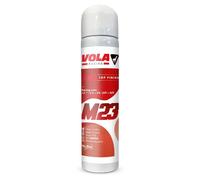 Vola Cera Liquida Mach Accelerator M23