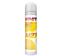 Vola Cera Liquida Mach Accelerator M23