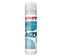Vola Cera Liquida Mach Accelerator M23