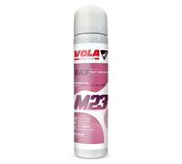 Vola Cera Liquida Mach Accelerator M23