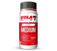 Vola Medium Base 250ml Liquid Wax Trasparente