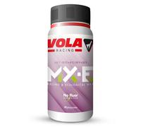 Vola Cera Liquida Mx-e -12ºc/-4ºc 250ml