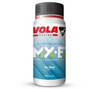 Vola Cera Liquida Mx-e -25ºc/-10ºc 250ml