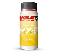 Vola Cera Liquida Mx-e -2ºc/10ºc 250ml
