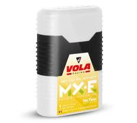 Vola Cera Liquida Mx-e -2ºc/10ºc 60ml