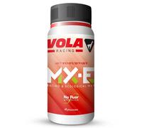 Vola Cera Liquida Mx-e -5ºc/0ºc 250ml