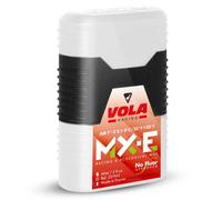 Vola Cera Liquida Mx-e -5ºc/0ºc 60ml