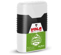 Vola Cera Liquida Ski Touring 60ml