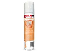 Vola Cera Liquida Universal -8ºc/15ºc 250ml