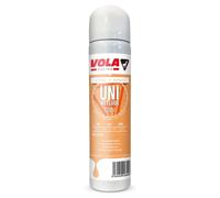 Vola Cera Liquida Universal -8ºc/15ºc 75ml