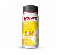 Vola Cera Lmach 250ml