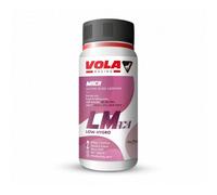 Vola Cera Lmach 250ml