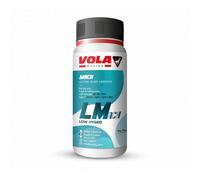 Vola Cera Lmach 250ml