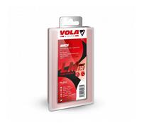 Vola Cera Lmach Moly 80g