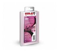 Vola Cera Lmach Moly 80g