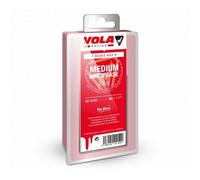 Vola Cera Medium Lmach 200g