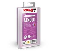 Vola Cera Mx 901 Base 200 Grs