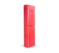 Vola Cera Mx Red -5ºc/0ºc 500g