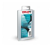 Vola Cera Racing Hmach Moly